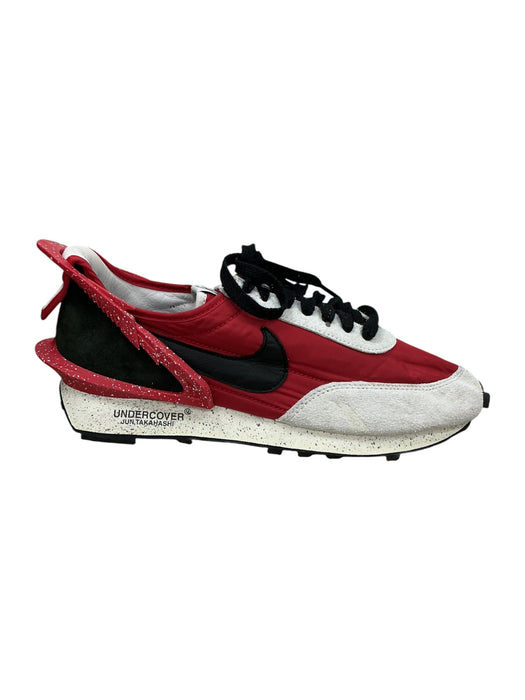 Tenis 12 (NIKE)
