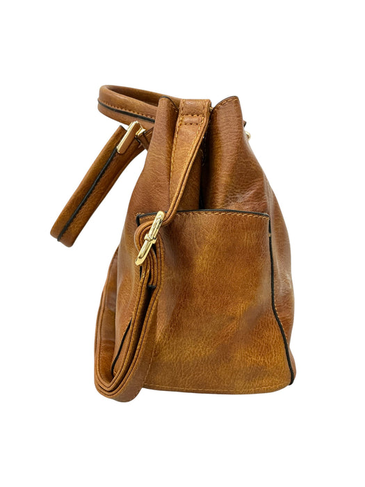 Bolso  (DS BAGS)
