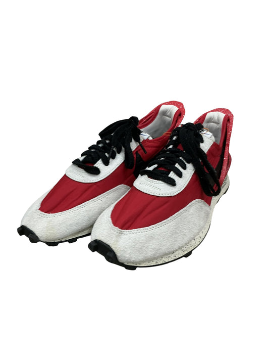 Tenis 12 (NIKE)