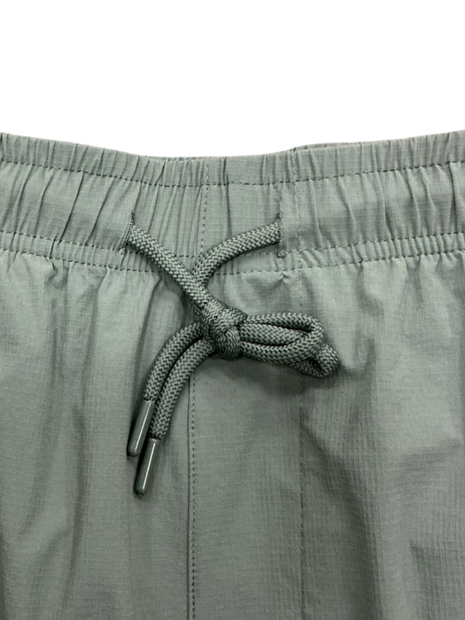Pantaloneta S (APPAREL COLLECTION)