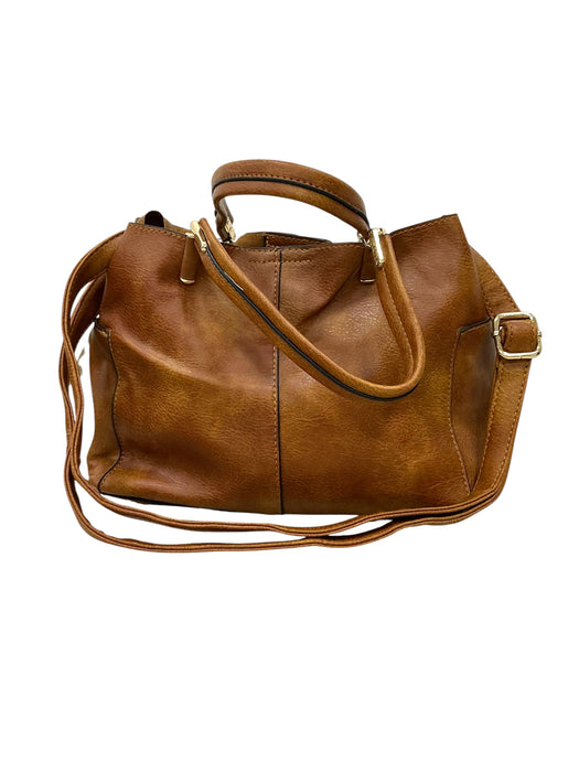 Bolso  (DS BAGS)