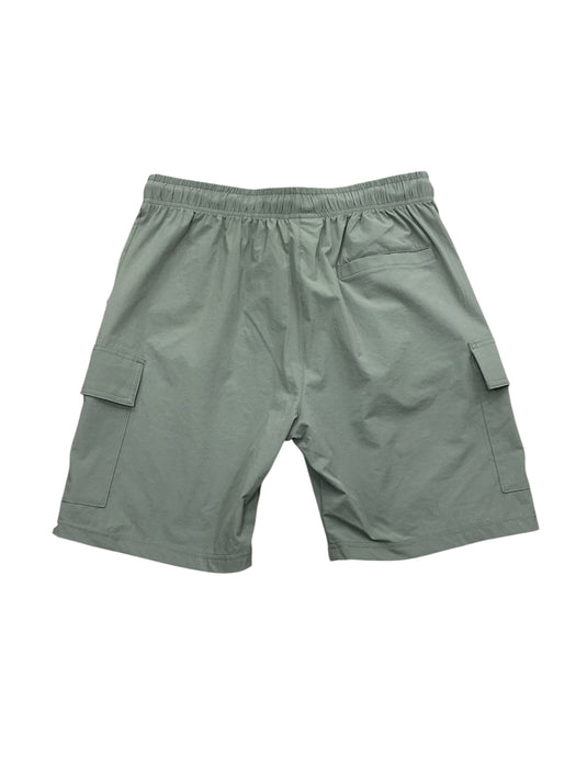 Pantaloneta S (APPAREL COLLECTION)