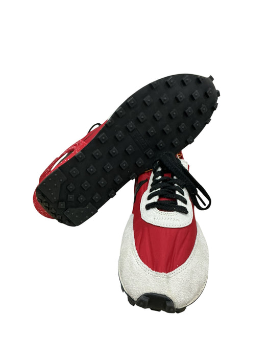 Tenis 12 (NIKE)