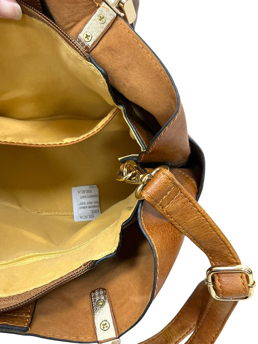 Bolso  (DS BAGS)