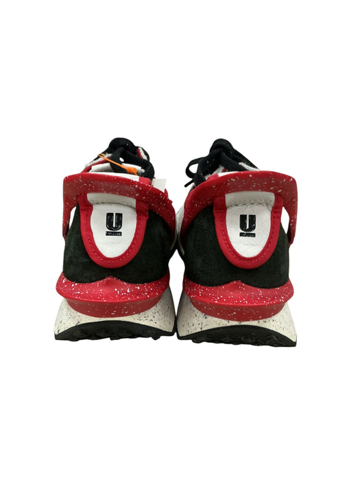 Tenis 12 (NIKE)