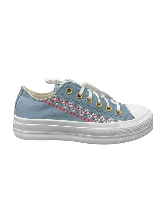 Tenis 7.5 (CONVERSE)