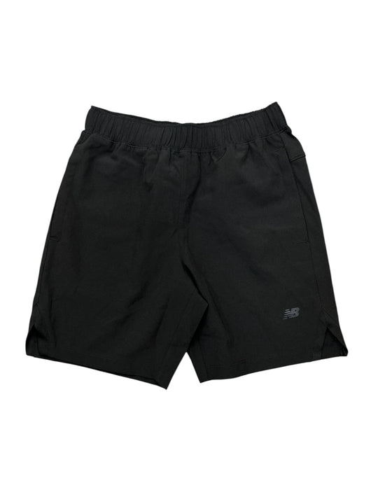 Short para niñ@ 8 (NEW BALANCE)