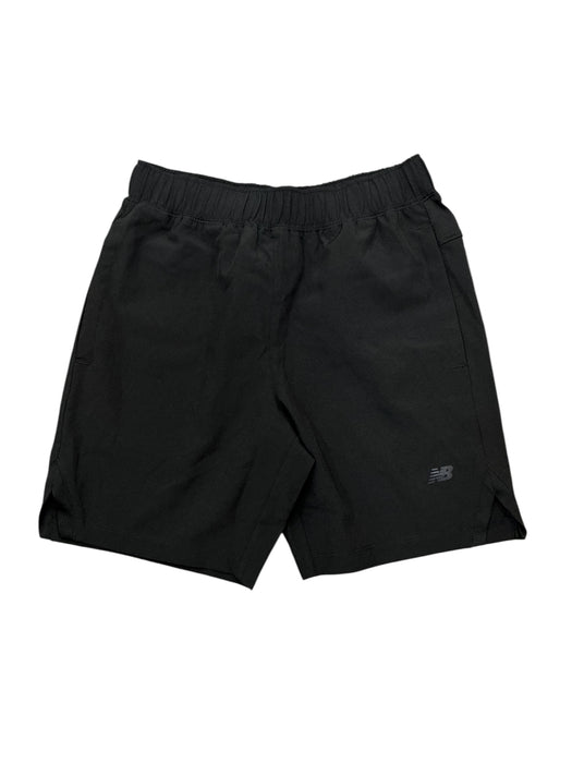 Short para niñ@ 8 (NEW BALANCE)