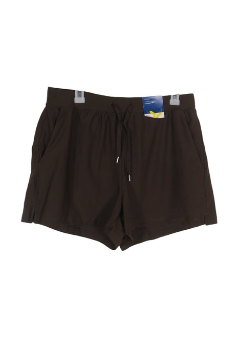 Short L  (OLD NAVY)