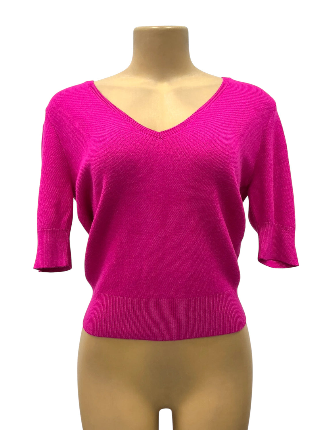 Blusa S (ANN TAYLOR)
