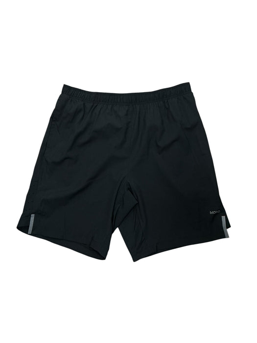 Pantaloneta L (SKORA)