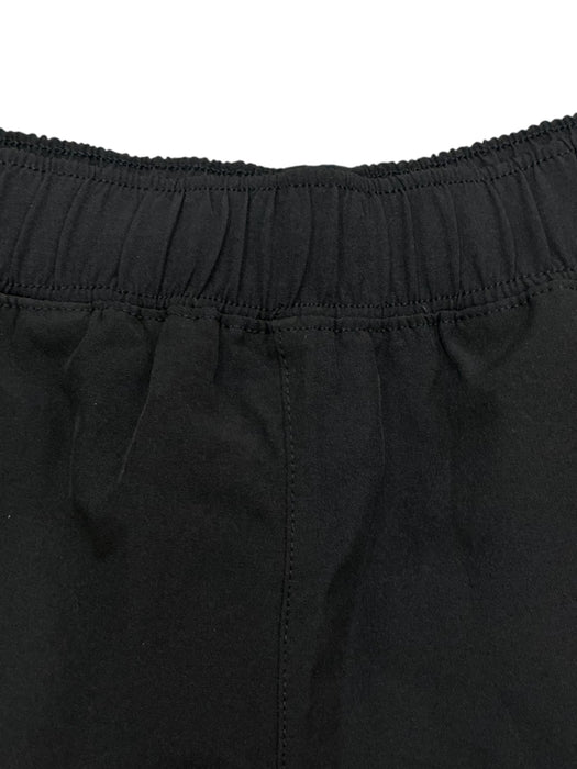 Short para niñ@ 8 (NEW BALANCE)