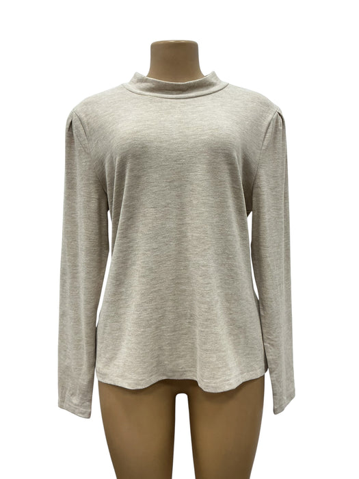 Blusa XL (CHICO'S)