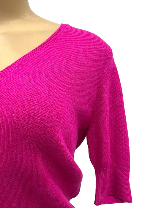 Blusa S (ANN TAYLOR)
