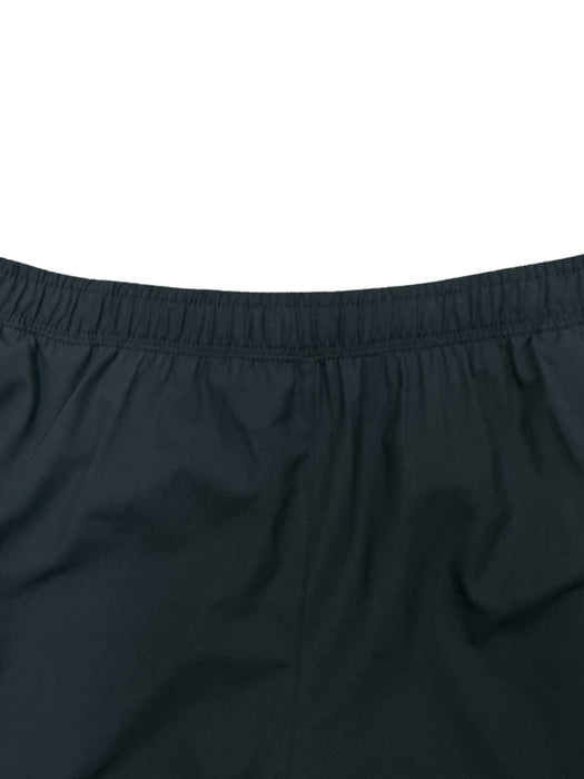 Pantaloneta L (SKORA)