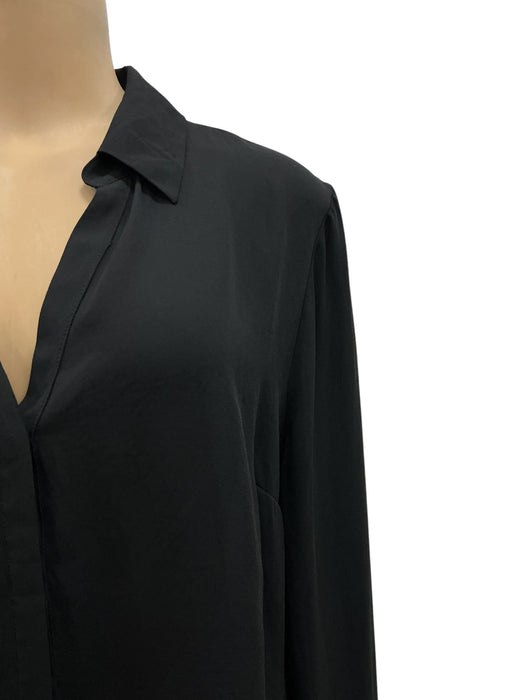 Blusa L (WORTHINGTON)