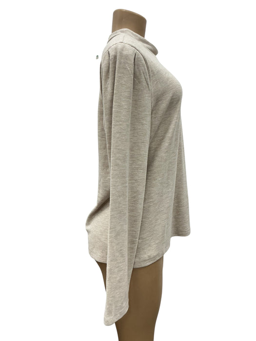 Blusa XL (CHICO'S)