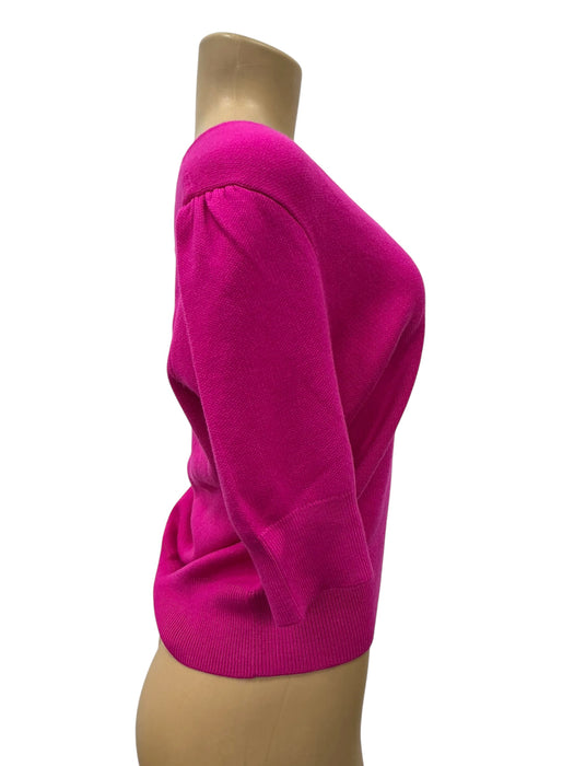 Blusa S (ANN TAYLOR)