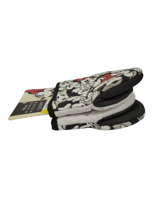 Guantes para cocina (DISNEY)
