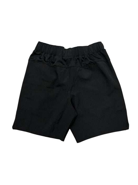 Short para niñ@ 8 (NEW BALANCE)