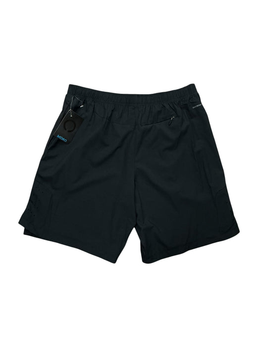Pantaloneta L (SKORA)