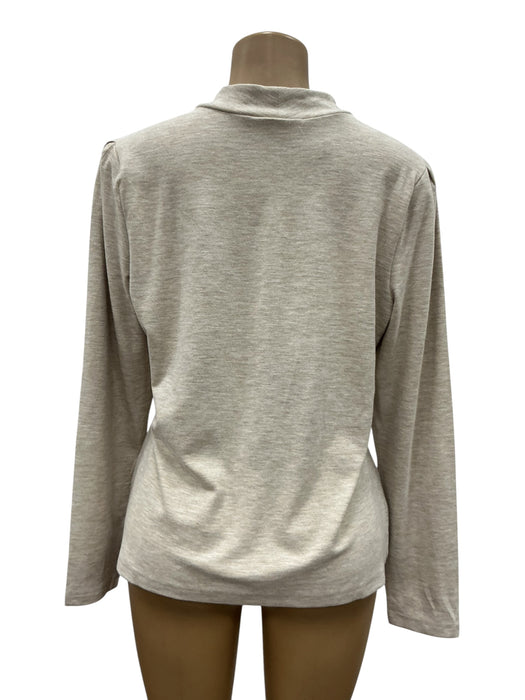 Blusa XL (CHICO'S)