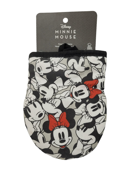 Guantes para cocina (DISNEY)