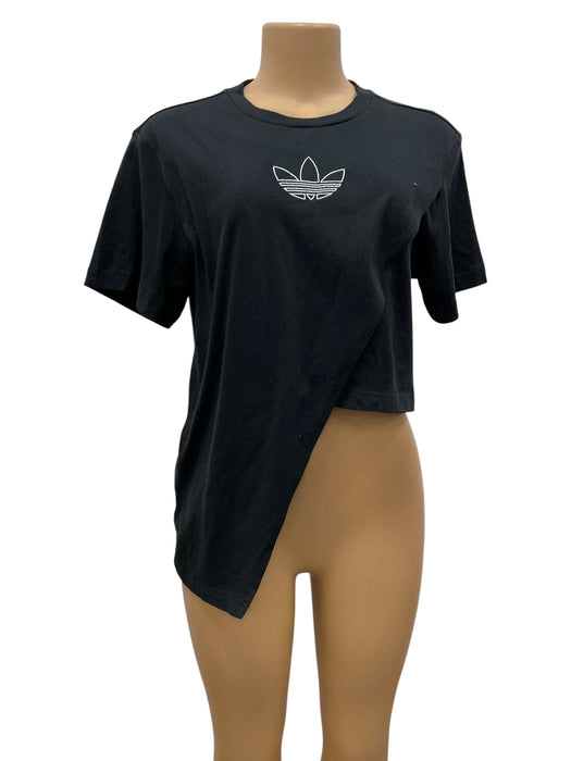 Blusa S (ADIDAS)