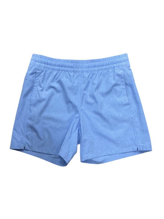 Short XS (EDDIE BAUER)
