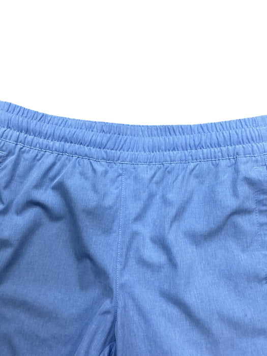 Short XS (EDDIE BAUER)