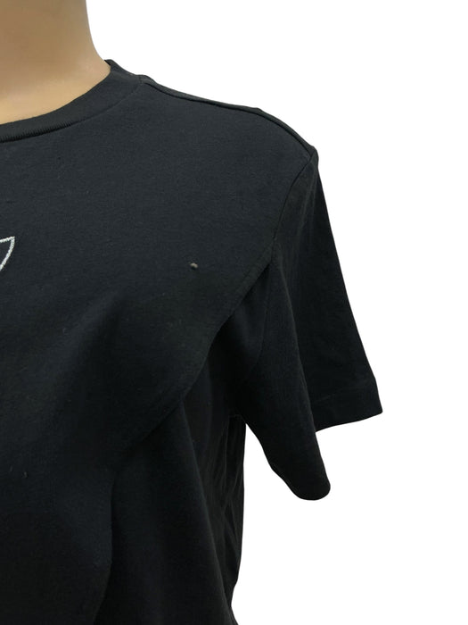 Blusa S (ADIDAS)