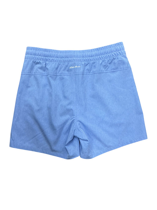 Short XS (EDDIE BAUER)