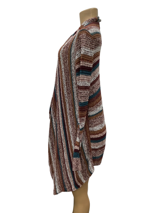 Abrigo M (AMERICAN EAGLE)