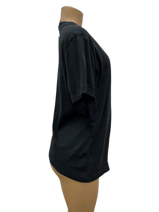 Blusa S (ADIDAS)