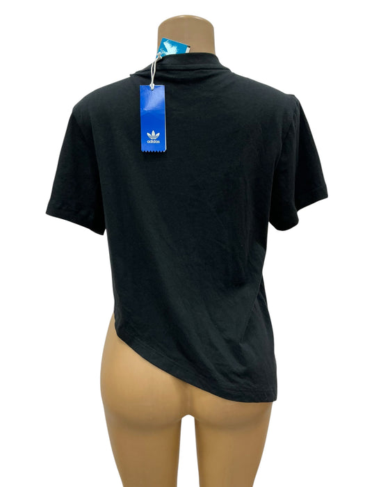 Blusa S (ADIDAS)