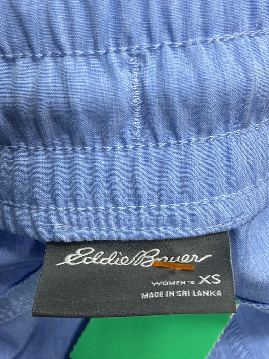 Short XS (EDDIE BAUER)