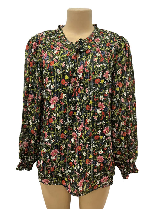 Blusa L (OLD NAVY)