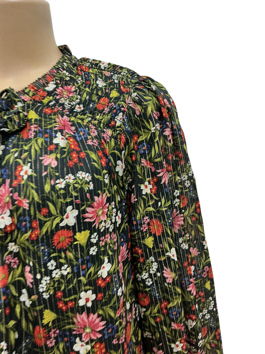 Blusa L (OLD NAVY)