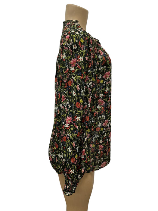 Blusa L (OLD NAVY)