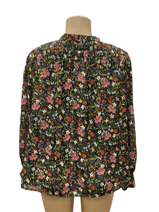Blusa L (OLD NAVY)