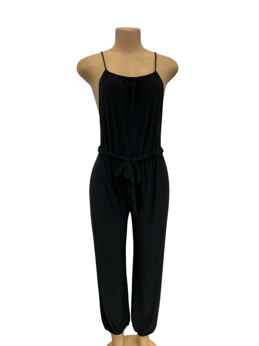 Enterizo XS (FASHION NOVA)