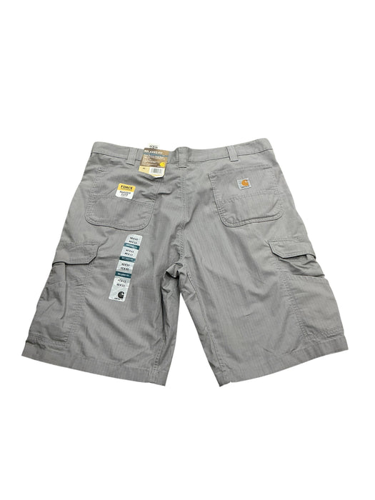 Pantaloneta 40 (CARHARTT)