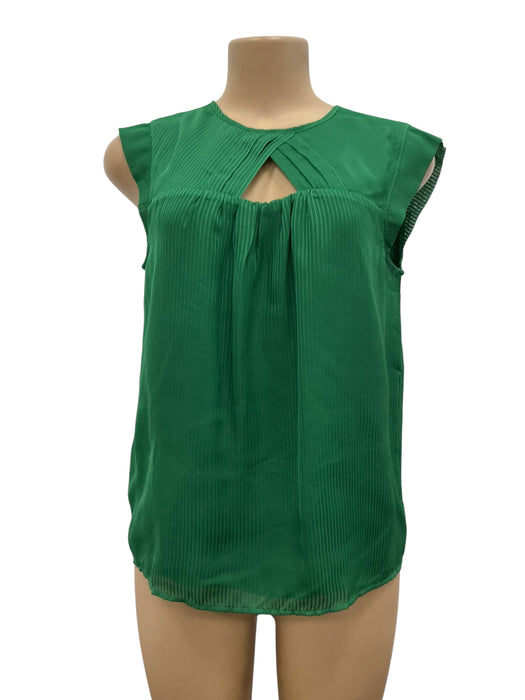 Blusa S (LOFT)