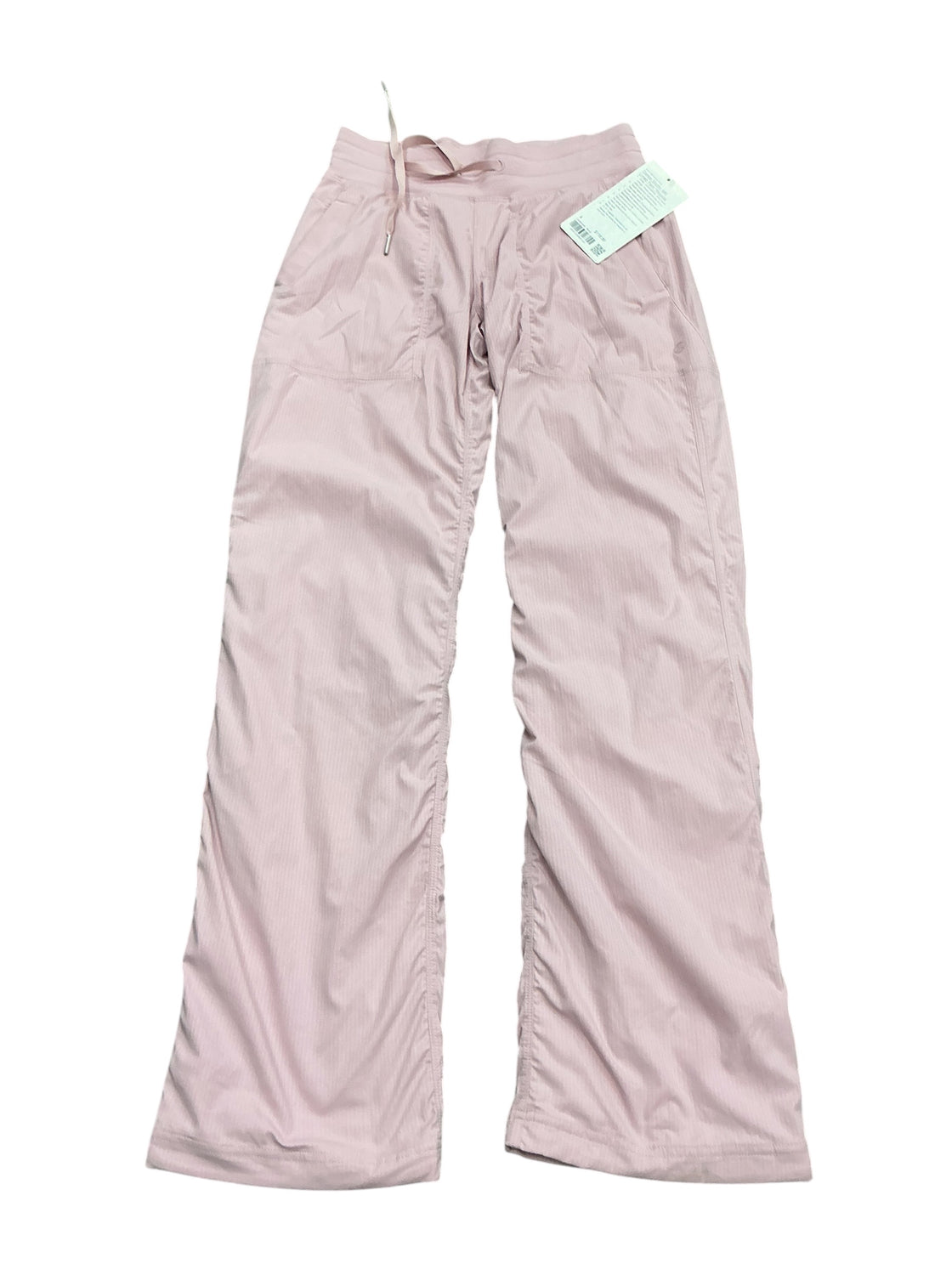 Pants 4 (LULULEMON)