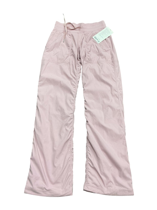 Pants 4 (LULULEMON)