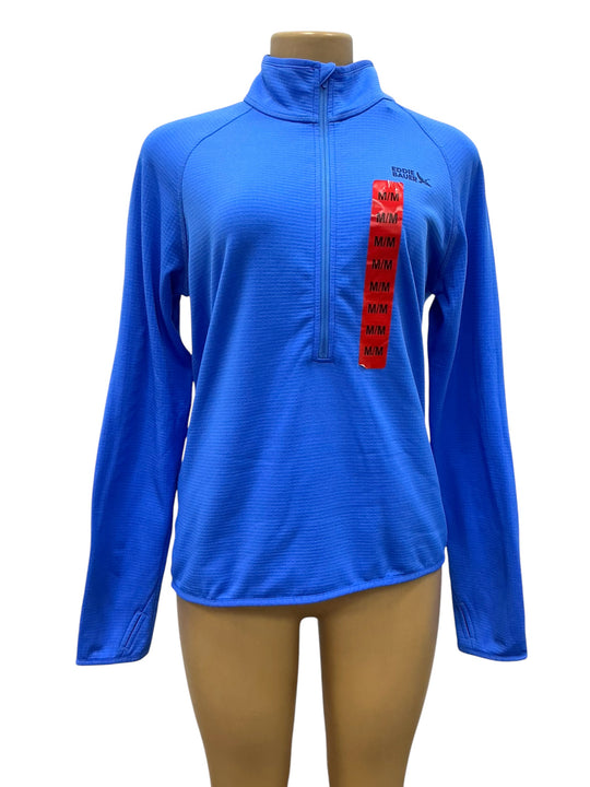 Sudadero M (EDDIE BAUER)