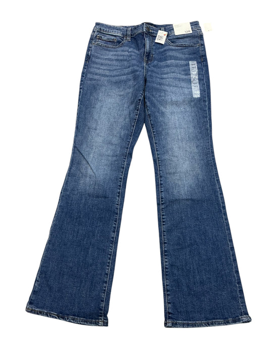 Pantalón 12R (AEROPOSTALE)