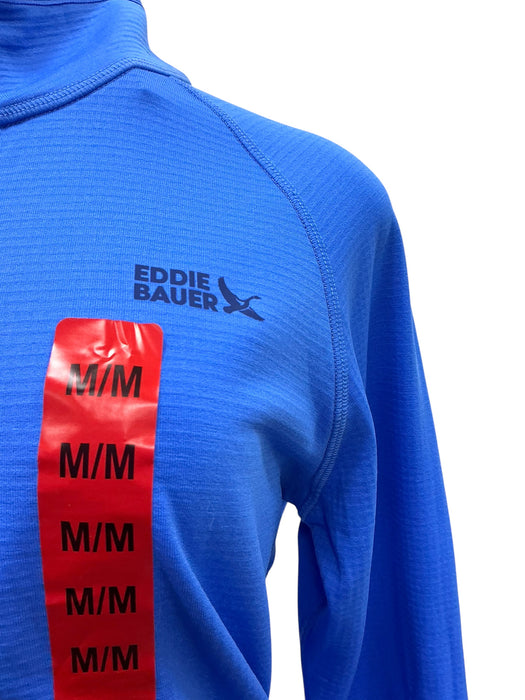 Sudadero M (EDDIE BAUER)