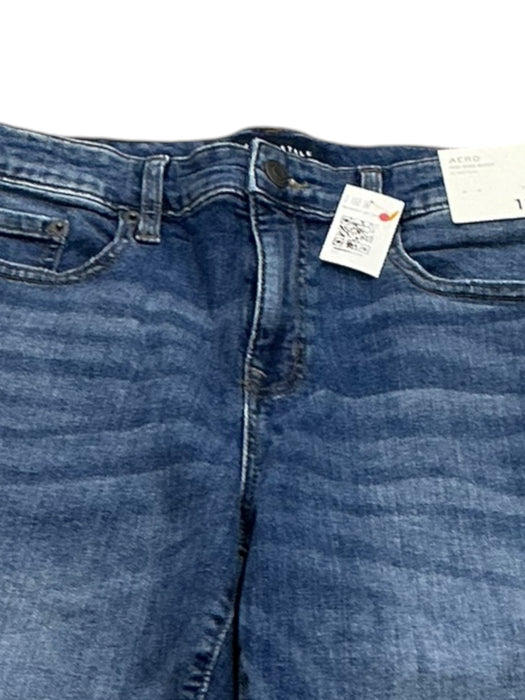 Pantalón 12R (AEROPOSTALE)