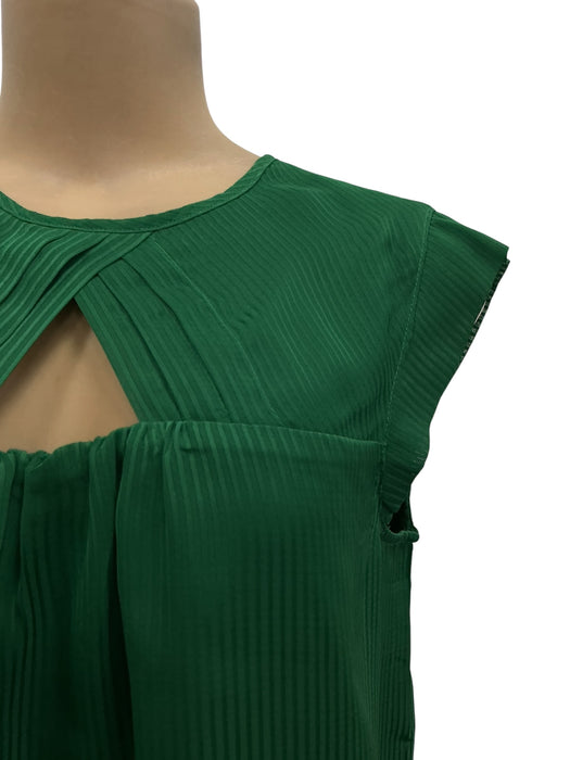 Blusa S (LOFT)